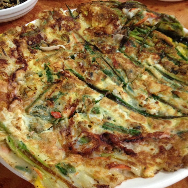 rblog-20140401110645-01.jpg