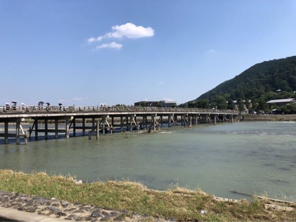 rblog-20180718133018-03.jpg