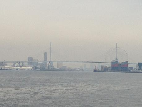 海.JPG