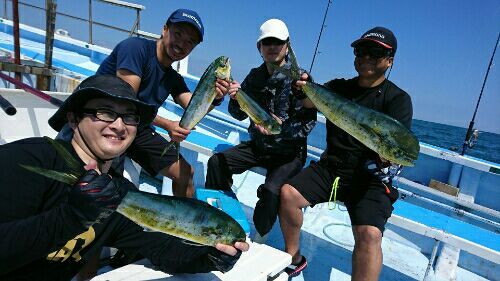 rblog-20170909132243-01.jpg