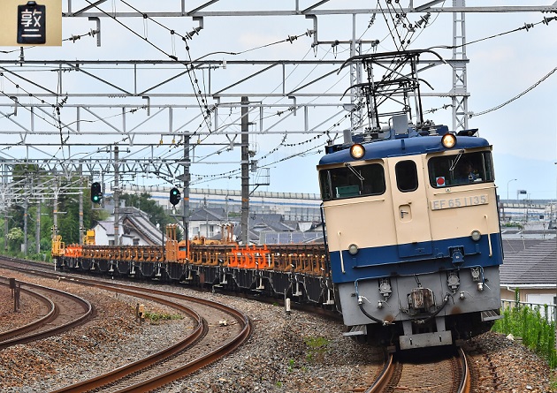 EF65-1135.JPG