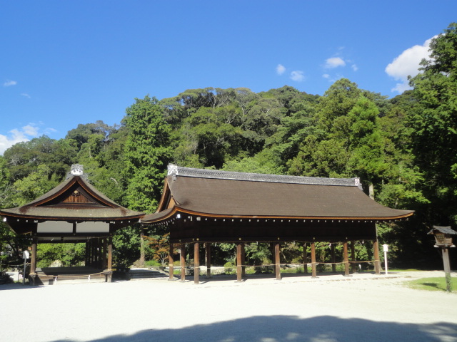 京都