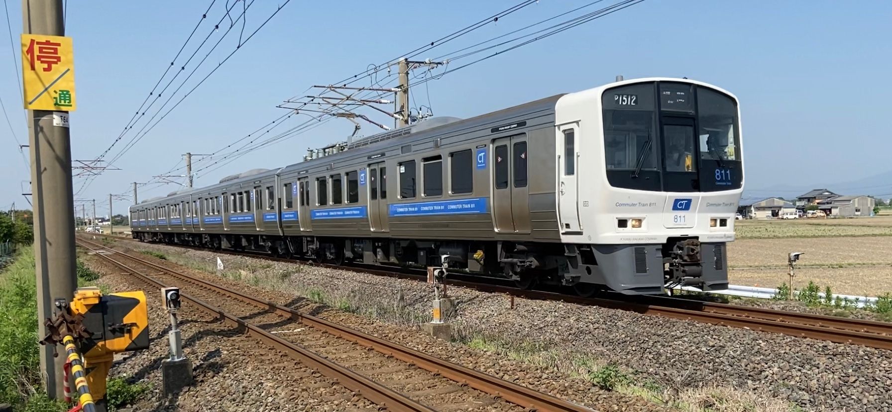 3ea5b7911c13338b0f603dda4122e9