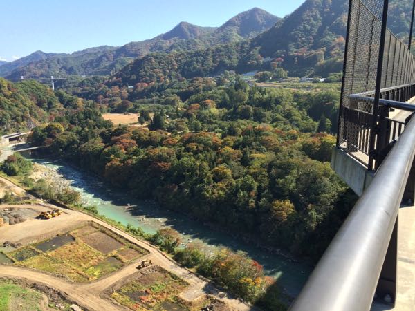 rblog-20151024102701-01.jpg