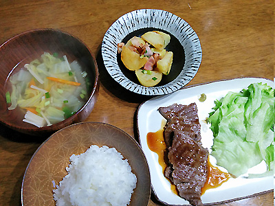 1026dinner.jpg
