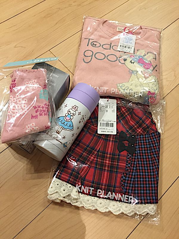 rblog-20180926011124-04.jpg
