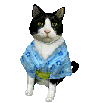 arigatou-ushi[1].gif