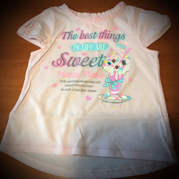 rblog-20170808221428-03.jpg