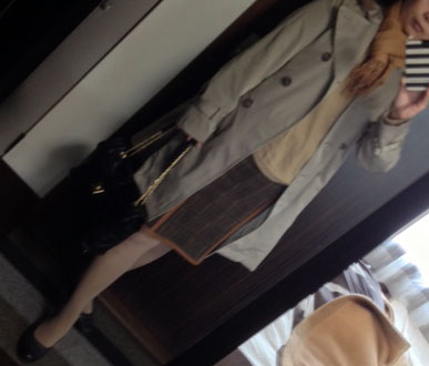 fashon2012112104.jpg