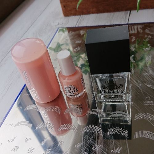 rblog-20180424092321-01.jpg