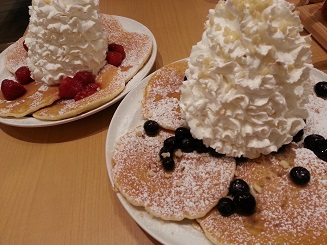 20130921_153653.jpg