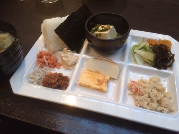 rblog-20160124023838-05.jpg