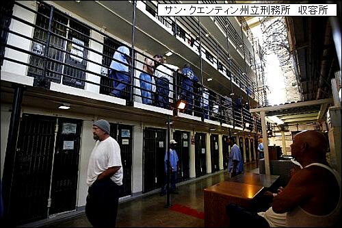 高齢者用刑務所 耳 ミミ とチャッピの布団 楽天ブログ