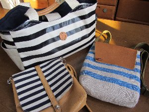 marin-bag