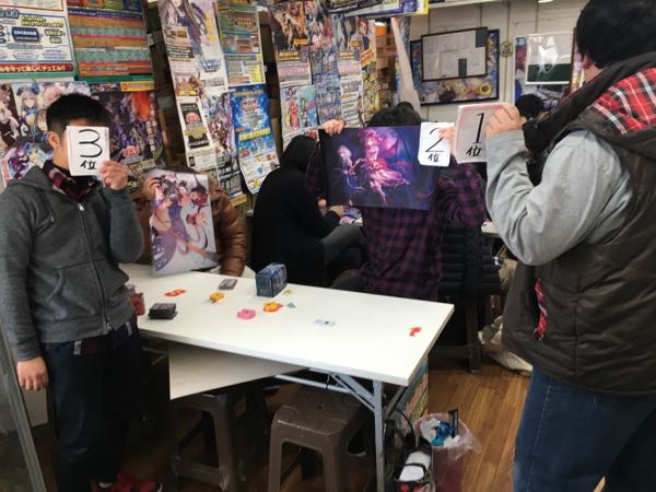 rblog-20170305121851-01.jpg