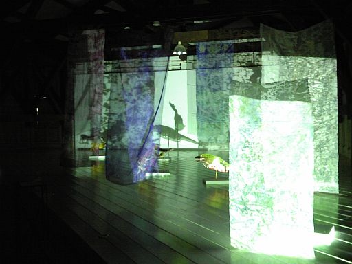 20160120 (10).JPG