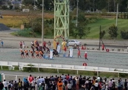 20161002_161402.jpg