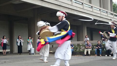 rblog-20141005224933-02.jpg