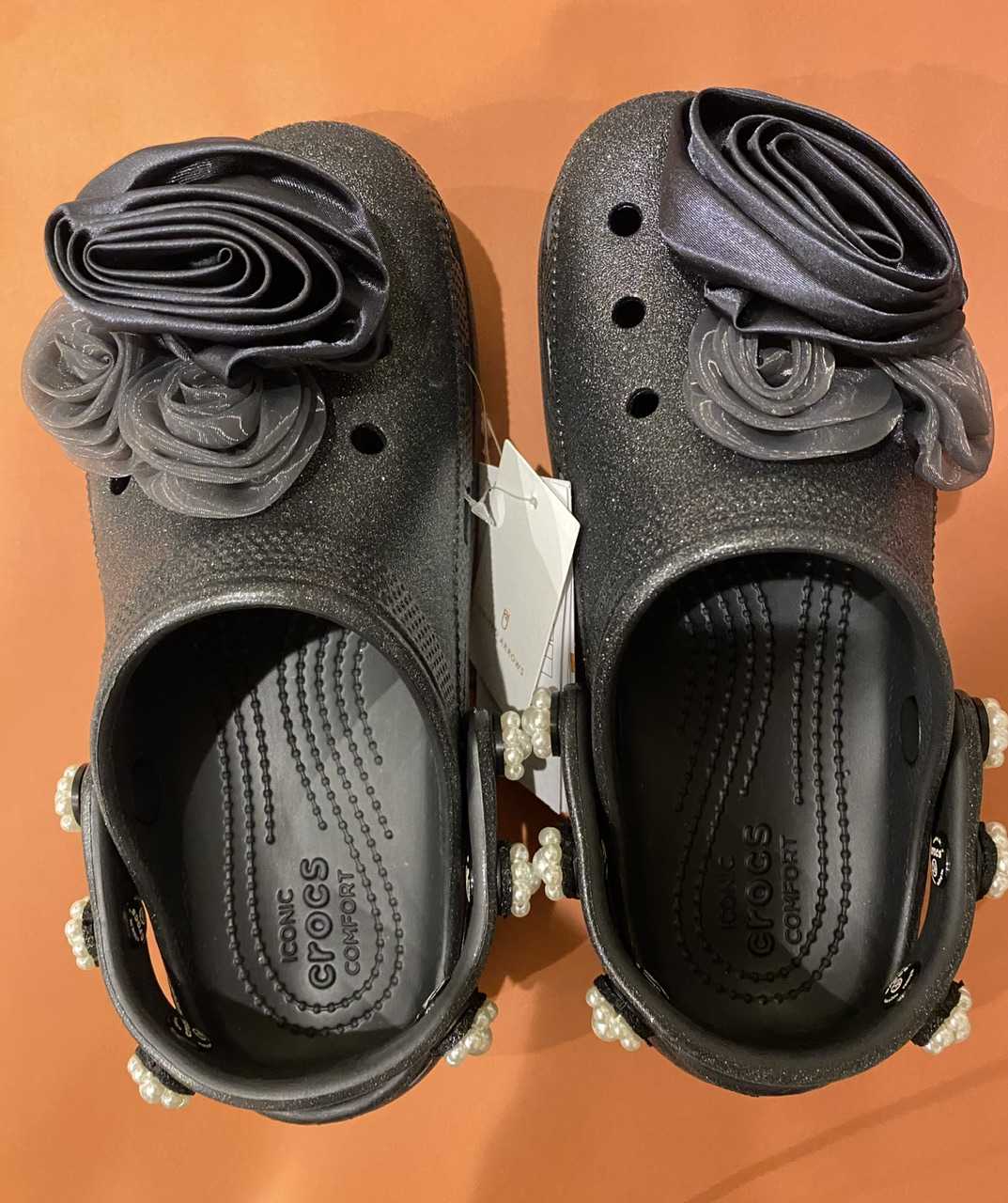 United Arrows | へっぽこ1555のブログ - 楽天ブログ