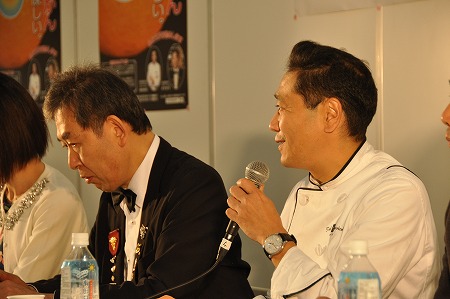 s-DSC_0200.jpg