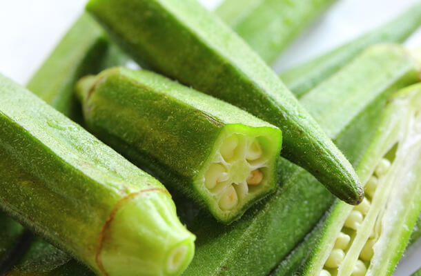 okra-nutrition.jpg