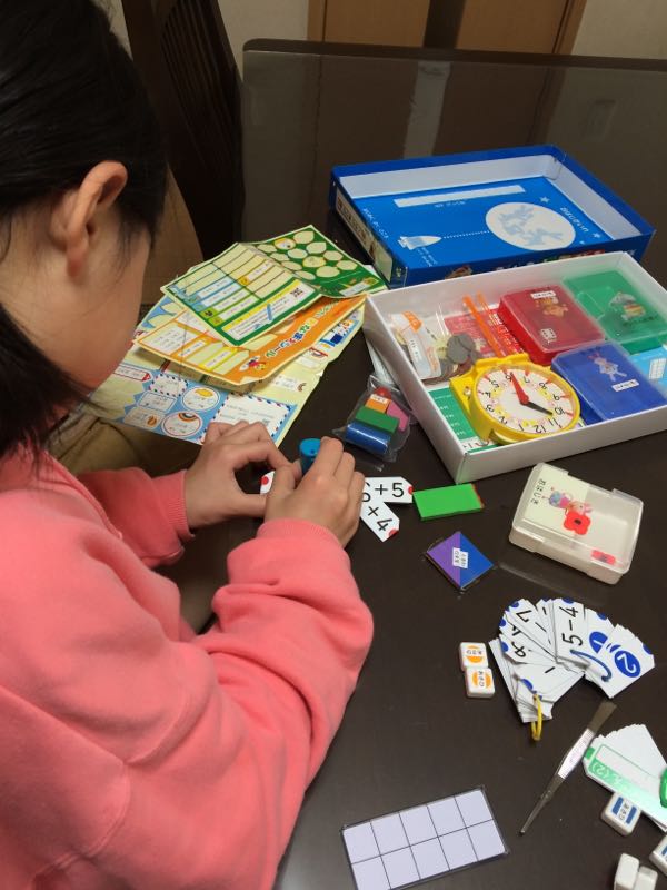 rblog-20150413233013-00.jpg