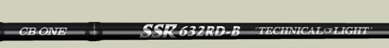 rod_ssr_1304_01.jpg