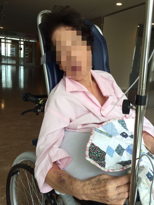 rblog-20180821141201-01.jpg