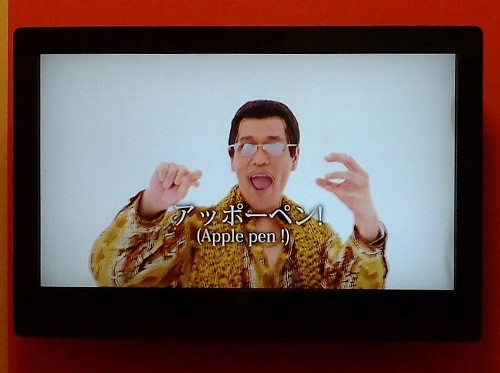 ピコ太郎 (2).JPG