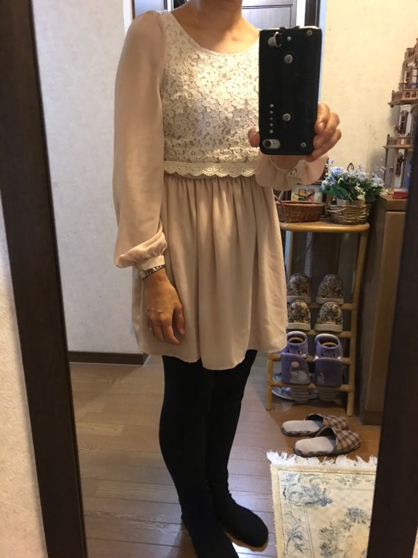rblog-20181127190711-04.jpg