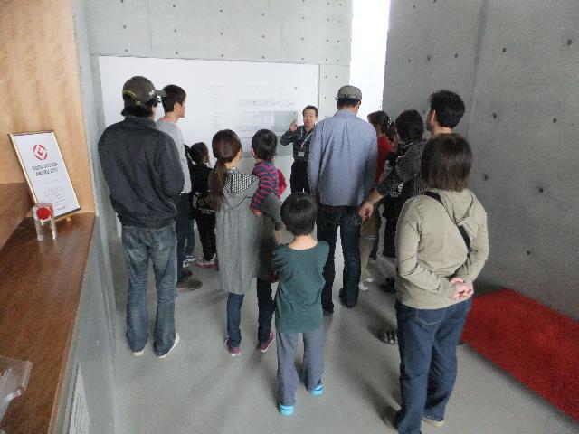 DSCF9838.jpg