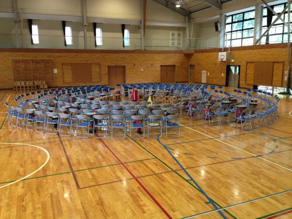 rblog-20160621121445-01.jpg