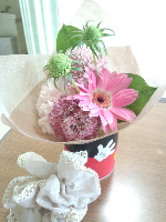 rblog-20130609092231-01.png