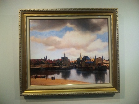 DVC00321.JPG