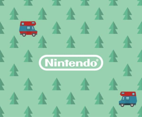 どうぶつの森 ポケットキャンプはじめました あの時代のあのゲーム 最新ゲーム 楽天ブログ