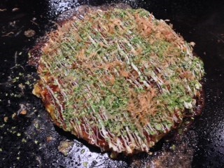 緒駕多　お好み焼きC.JPG