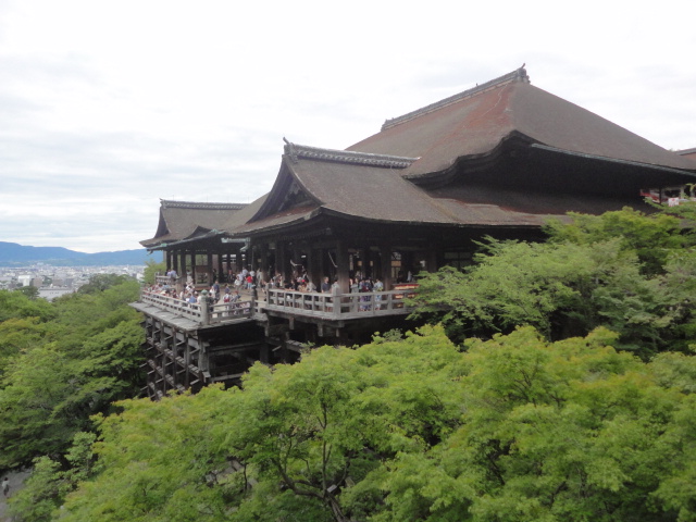 京都