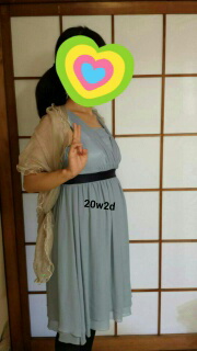 20131012結婚式前日.jpg
