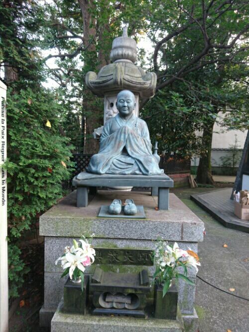 rblog-20170117174301-06.jpg