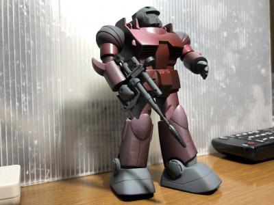 アリイ 1/24 ホンダ シティRを作る | ただべぇの趣味の部屋 - 楽天ブログ