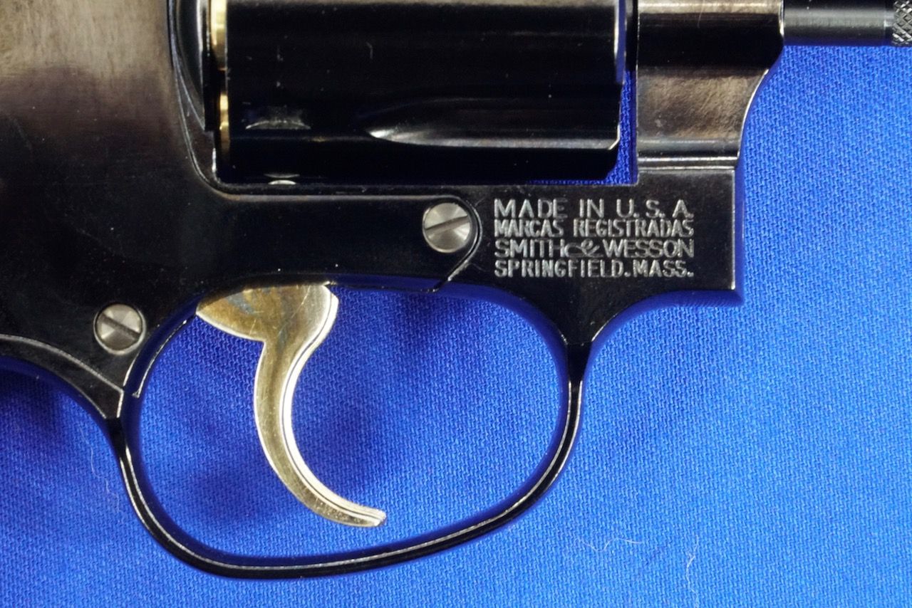MG532 タナカ M40センチニアル スチールジュピターフィニッシュ | 玩具