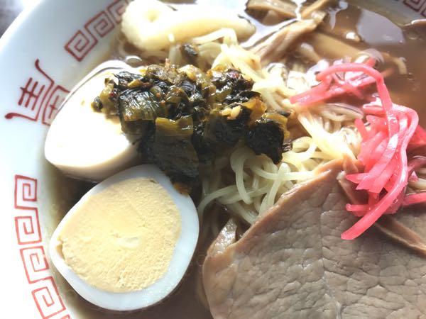 rblog-20170329163450-01.jpg