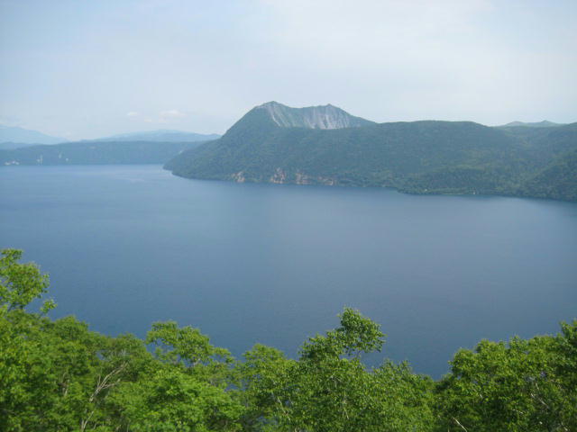 IMG_8831.JPG