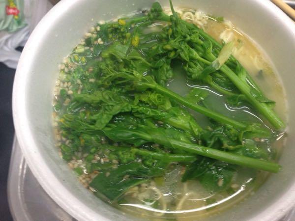 rblog-20170325105713-02.jpg