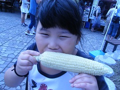 DSCF4345.JPG
