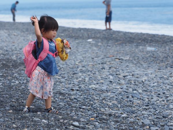 rblog-20160827173338-01.jpg