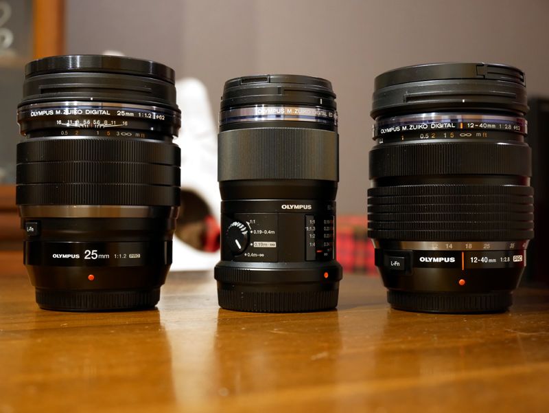 Canon Serenar 50mm F1.8をOM-D E-M1で使ってみた | ロド丸の Canon Serenar 50mm F1.8をOM-D E-M1で使ってみた | ロド丸の