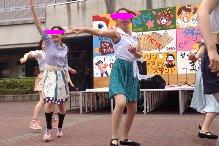 2012五月祭 ブロ用.JPG