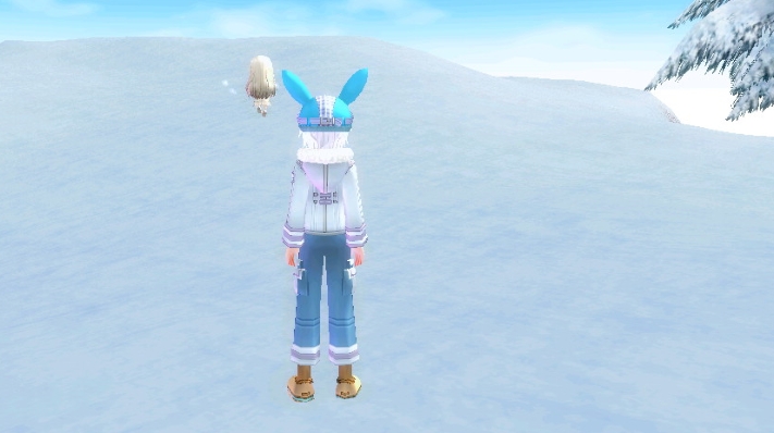 雪にて　５.jpg