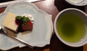かっぱ123.jpg
